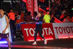 BIB: 
                            <button type="button" onclick="openModal(23330169)" class="btn btn-primary btn-sm float-right btn-popup" data-toggle="modal" data-target=".modal-high-quality">
                        <i class="fas fa-shopping-cart"></i> Add to Cart
                    </button>
                                            <button type="button" onclick="isThisMe(23330169, true)" class="btn btn-success btn-sm float-right btn-popup btn-isme hidden" data-toggle="tooltip" data-placement="bottom" title="นี่คือรูปของคุณใช่ไหม คลิกที่นี่เพื่อเอาเข้าอัลบั้ม">
                        <i class="fas fa-plus"></i> Add to album
                    </button>
                    <button type="button" onclick="isThisMe(23330169, false)" class="btn btn-warning btn-sm float-right btn-popup btn-isnotme hidden">
                        <i class="fas fa-ban"></i> Remove from album
                    </button>